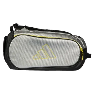Sac de padel Adidas Tour 3.5 2026