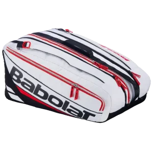 Sac de padel Babolat RH Pro Padel Technical